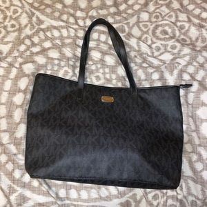 Michael Kors Hand bag